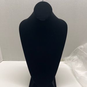 JEWELRY DISPLAY STAND